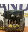 ALTERNADOR CITROEN ZX 1.9 D - 69CV - 1996