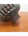 ALTERNADOR CITROEN ZX 1.9 D - 69CV - 1996