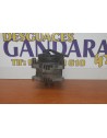 ALTERNADOR CITROEN C5 1.6 HDI - 110CV - 2005