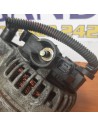 ALTERNADOR CITROEN C5 1.6 HDI - 110CV - 2005