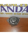 ALTERNADOR CITROEN XANTIA 1.9 TD - 90CV - 1997