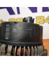 ALTERNADOR PEUGEOT 306 1.4 I - 1996