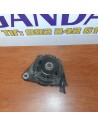 ALTERNADOR PEUGEOT 106 1.1 I - 1997