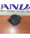 ALTERNADOR CITROEN ZX 1.8 I - 1992