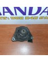 ALTERNADOR CITROEN ZX 1.8 I - 1992