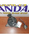 ALTERNADOR FIAT STYLO 1.4 I - 8V - 2004