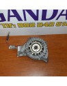 ALTERNADOR FIAT STYLO 1.4 I - 8V - 2004