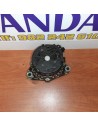 ALTERNADOR FIAT ULYSSE 2.1 TD - 1998