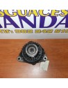 ALTERNADOR FIAT ULYSSE 2.1 TD - 1998