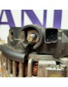 ALTERNADOR FIAT SCUDO 2.0 JTD - 2005