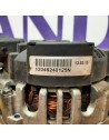 ALTERNADOR FIAT SCUDO 2.0 JTD - 2005