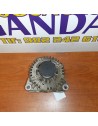 ALTERNADOR FIAT SCUDO 2.0 JTD - 2005