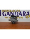 ALTERNADOR FIAT STYLO 1.6 I - 110CV - 16V - 2003