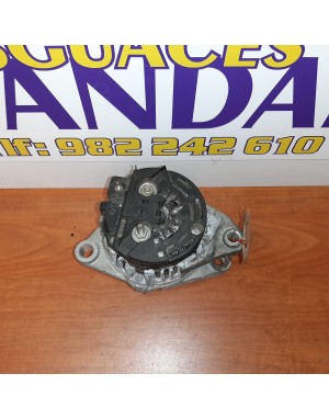 ALTERNADOR FIAT STYLO 1.6 I - 110CV - 16V - 2003