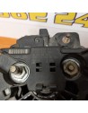 ALTERNADOR FIAT STYLO 1.6 I - 110CV - 16V - 2003