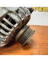 ALTERNADOR FIAT STYLO 1.6 I - 110CV - 16V - 2003