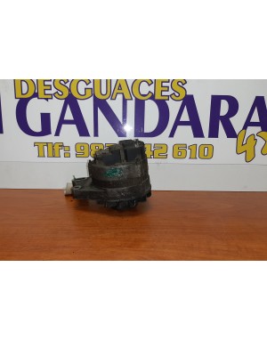 ALTERNADOR FIAT UNO 1.0 I - 1992