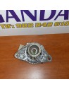 ALTERNADOR FIAT BRAVO 1.6 I - 1998