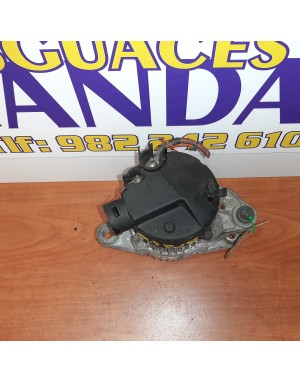 ALTERNADOR FIAT BRAVO 1.6 I - 1998