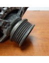 ALTERNADOR FIAT BRAVO 1.6 I - 1998