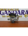 ALTERNADOR FIAT BRAVO 1.6 I - 1998