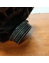 ALTERNADOR FIAT PUNTO 1.1 I - 1994