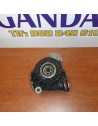 ALTERNADOR FIAT PUNTO 1.1 I - 1994