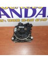 ALTERNADOR CITROEN C4 1.6 HDI - 2006