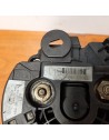 ALTERNADOR CITROEN C4 1.6 HDI - 2006