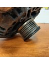 ALTERNADOR CITROEN C4 1.6 HDI - 2006
