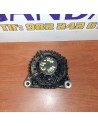 ALTERNADOR CITROEN C4 1.6 HDI - 2006