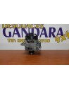 ALTERNADOR FIAT DOBLO 1.3 JTD - 90CV - 2011