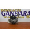 ALTERNADOR FIAT DOBLO 1.3 JTD - 2006