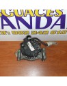 ALTERNADOR FIAT DOBLO 1.3 JTD - 2006