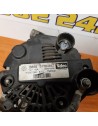 ALTERNADOR FIAT DOBLO 1.3 JTD - 2006