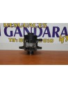 ALTERNADOR FIAT DOBLO 1.9 JTD - 101CV - 2002