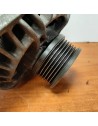 ALTERNADOR FIAT BRAVA 1.9 JTD - 1999