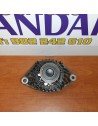 ALTERNADOR FIAT BRAVA 1.9 JTD - 1999