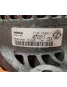 ALTERNADOR FIAT BRAVA 1.9 JTD - 1999