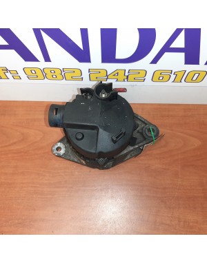 ALTERNADOR FIAT BRAVA 1.9 TD - 2002