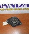 ALTERNADOR FIAT BRAVA 1.9 TD - 2002