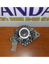 ALTERNADOR FIAT BRAVA 1.9 JTD - 100CV - 1999