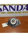 ALTERNADOR FIAT STYLO 1.8 I - 16V - 2003