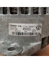 ALTERNADOR FIAT STYLO 1.8 I - 16V - 2003