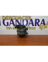 ALTERNADOR FIAT FIORINO 1.7 TD - 1996