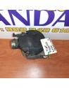 ALTERNADOR FIAT FIORINO 1.7 TD - 1996