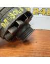 ALTERNADOR FIAT FIORINO 1.7 TD - 1996