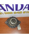 ALTERNADOR FIAT FIORINO 1.7 TD - 1996