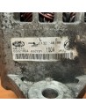 ALTERNADOR FIAT MULTIPLA 1.9 JTD - 105CV - 2001