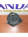 ALTERNADOR FIAT MULTIPLA 1.9 JTD - 105CV - 2001